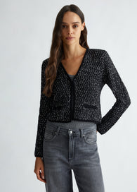 Liu Jo Cardigan / Jasje