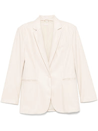 Liu Jo Blazer