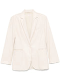 Liu Jo Blazer