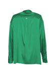 Liu Jo Blouse
