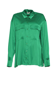 Liu Jo Blouse