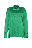 Liu Jo Blouse