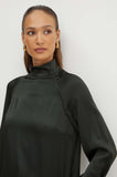 Liviana Conti Blouse