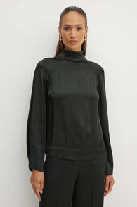 Liviana Conti Blouse
