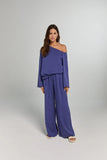 Liv The Label Top