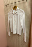 La Camicia Blouse