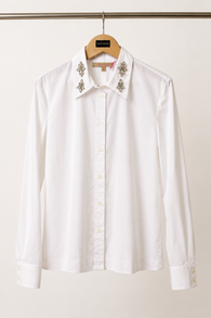 La Camicia Blouse