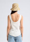 The New Society Top