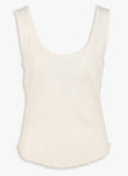 The New Society Top