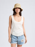 The New Society Top
