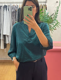 Lalotti Blouse