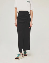 Leo & Ugo Rok