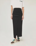 Leo & Ugo Rok