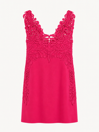 Leo & Ugo Top