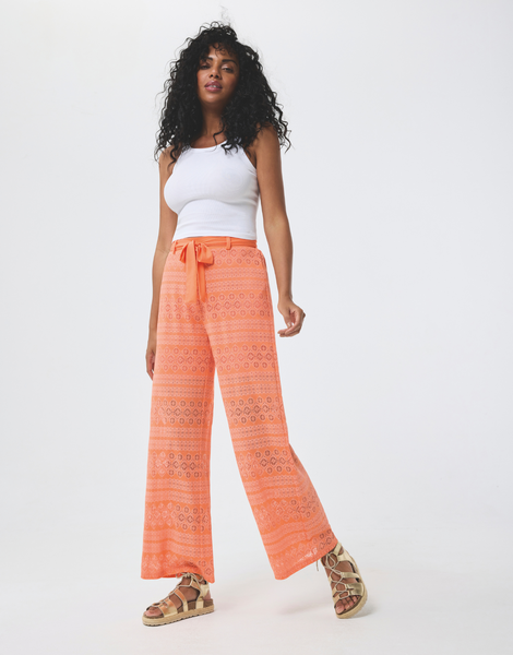 Leo & Ugo Broek