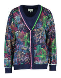 Leo & Ugo Twin-Set