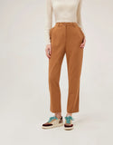 Leo & Ugo Broek