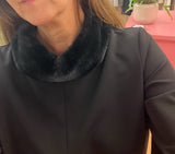 Léonie de Paris Jurk