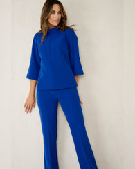 Léonie de Paris Broek