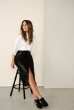 Léonie de Paris Rok