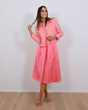Léonie de Paris Jasje