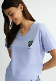 Liu Jo T-Shirt