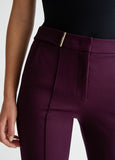 Liu Jo Broek