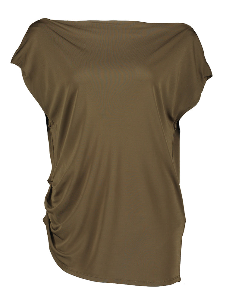 Liu Jo Top