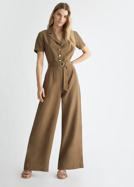 Liu Jo Jumpsuit