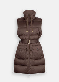 Liu Jo Jas