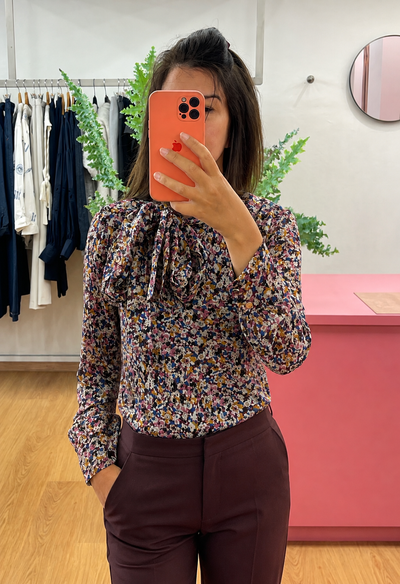 Liu Jo Blouse