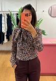 Liu Jo Blouse