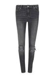 Liu Jo Jeans