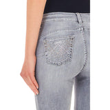 Liu Jo Jeans
