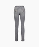 Liu Jo Jeans