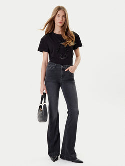 Liu Jo Jeans