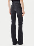 Liu Jo Jeans