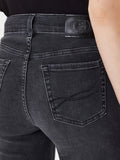 Liu Jo Jeans