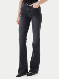 Liu Jo Jeans