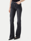 Liu Jo Jeans