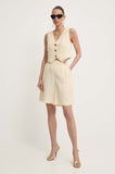 Liu Jo Waistcoat