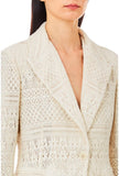 Liu Jo Blazer