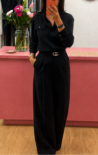 Liu Jo Jumpsuit