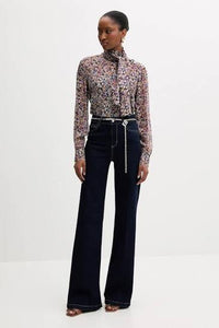 Liu Jo Blouse