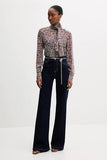 Liu Jo Blouse