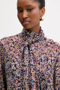 Liu Jo Blouse