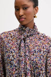 Liu Jo Blouse
