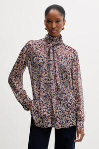 Liu Jo Blouse