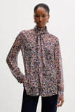 Liu Jo Blouse