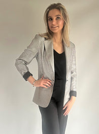 Liu Jo Blazer